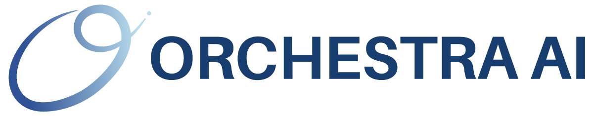 Orchestra AI logo